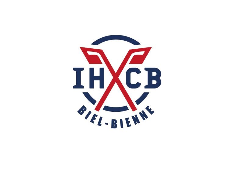 Le club ISHB absorbé dans IHCB