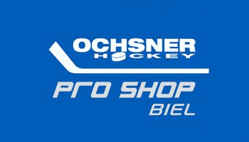 Ochsner Pro Shop Biel Bienne